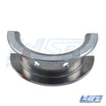 WSM Center Thrust Bearing for Yamaha 150 Hp 4-Stroke (2004–2022)