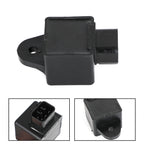 Ignition CDI Unit for Yamaha FA1800 FX1800 VX1100 115HP 150HP (2000–2023)