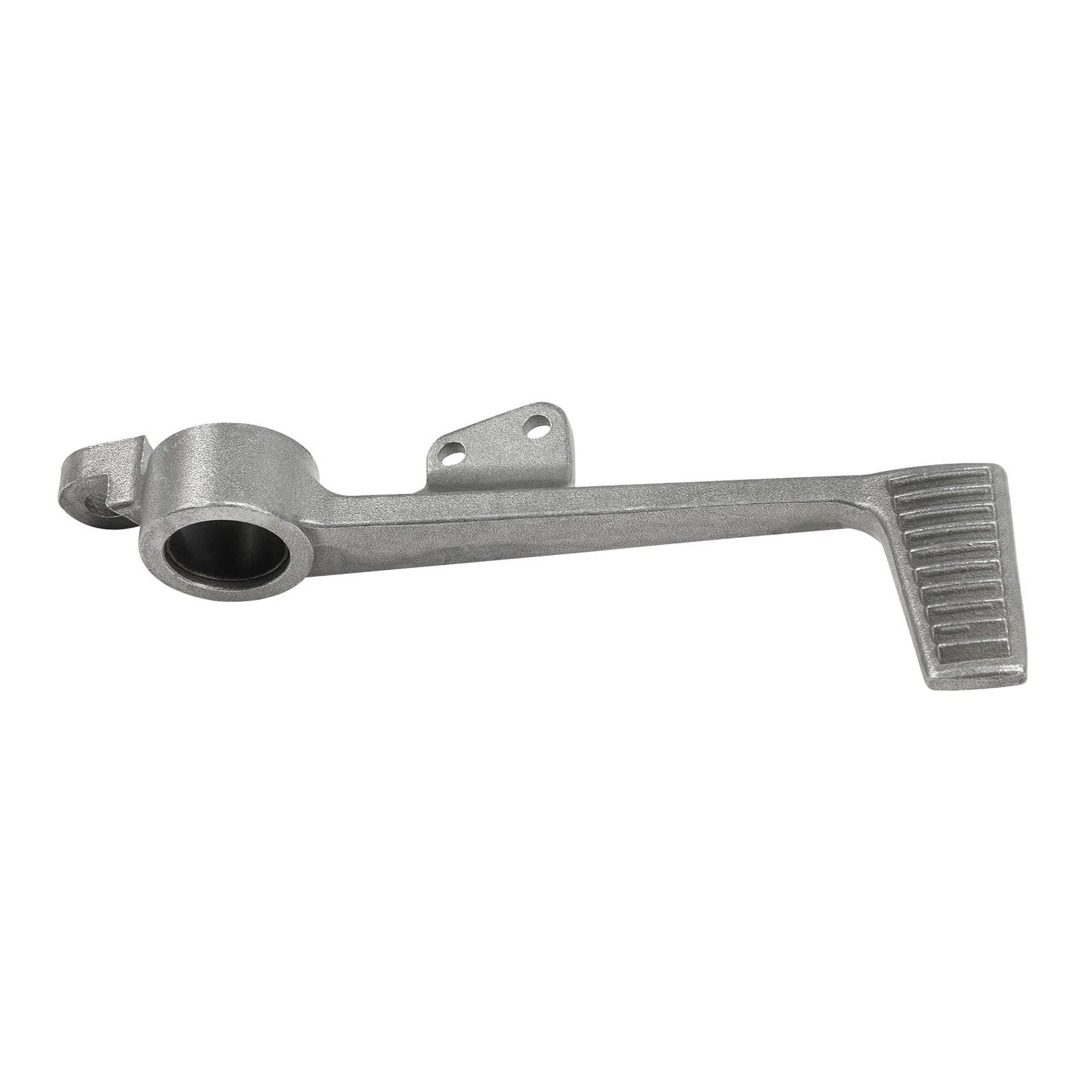 Aluminum Rear Brake Lever Pedal for Honda CBR 600 RR (2003–2006)