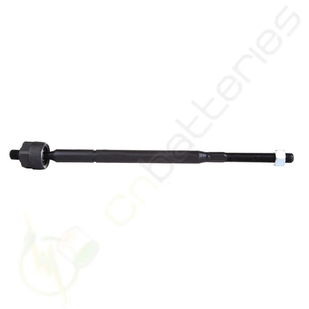 2Pcs Inner Tie Rod Ends Kit for Chrysler Town & Country (2008–2010)