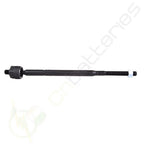 2Pcs Inner Tie Rod Ends Kit for Chrysler Town & Country (2008–2010)