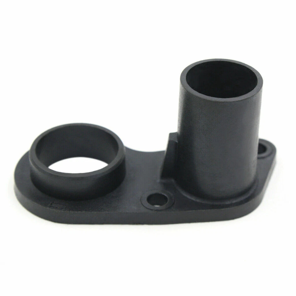 Water Pump Kit with Housing for Evinrude Johnson 85-115 HP V4 (1985–1995)