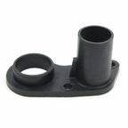 Water Pump Kit with Housing for Evinrude Johnson 85-115 HP V4 (1985–1995)