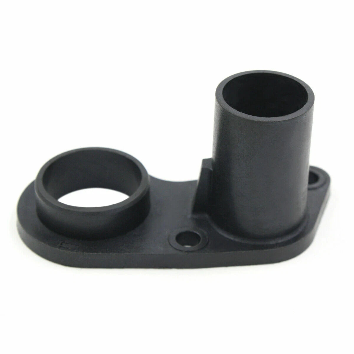 Water Pump Kit with Housing for Evinrude Johnson 85-115 HP V4 (1985–1995)