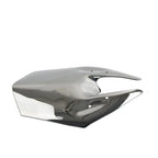 Front Windscreen for Kawasaki Z500 (2024-2025)