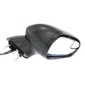 Power Mirror for Ford Fusion (2013–2014) Right Side Heated Paintable