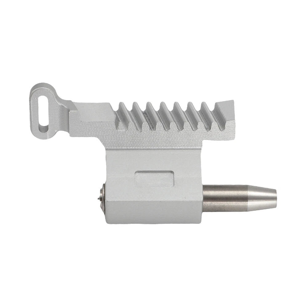 Tilt Wheel Steering Column Actuator for Ford F150 F250 F350 (1980–1991) D1AZ-3E723-C