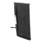 Wireless Fast Charger Set for Toyota Fortuner (2015-2023)