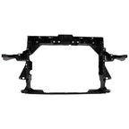 Radiator Support Core for Honda CR-V (2023–2024)