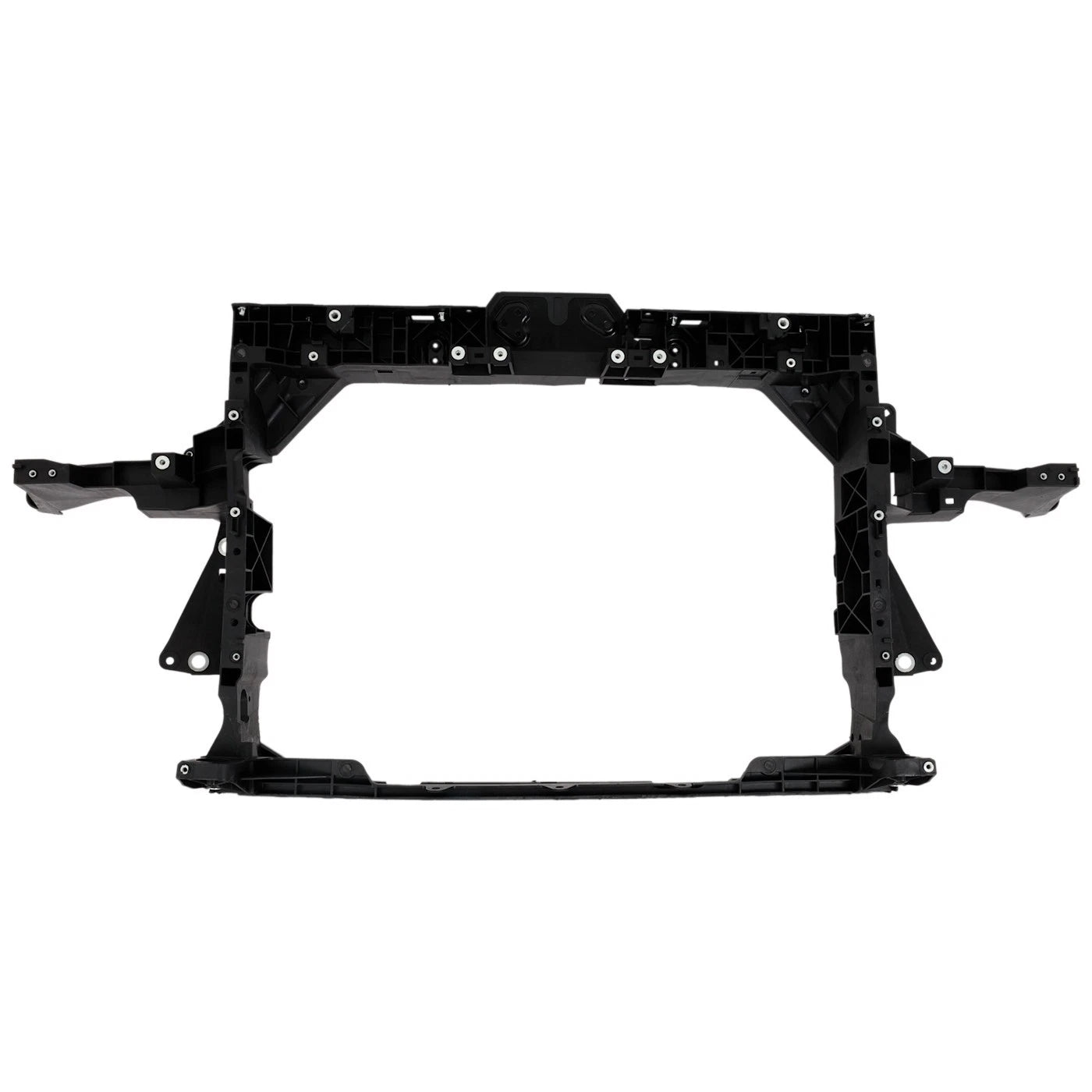 Radiator Support Core for Honda CR-V (2023–2024)
