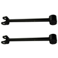 Set of 2 Rear Lower Control Arms for Toyota Highlander