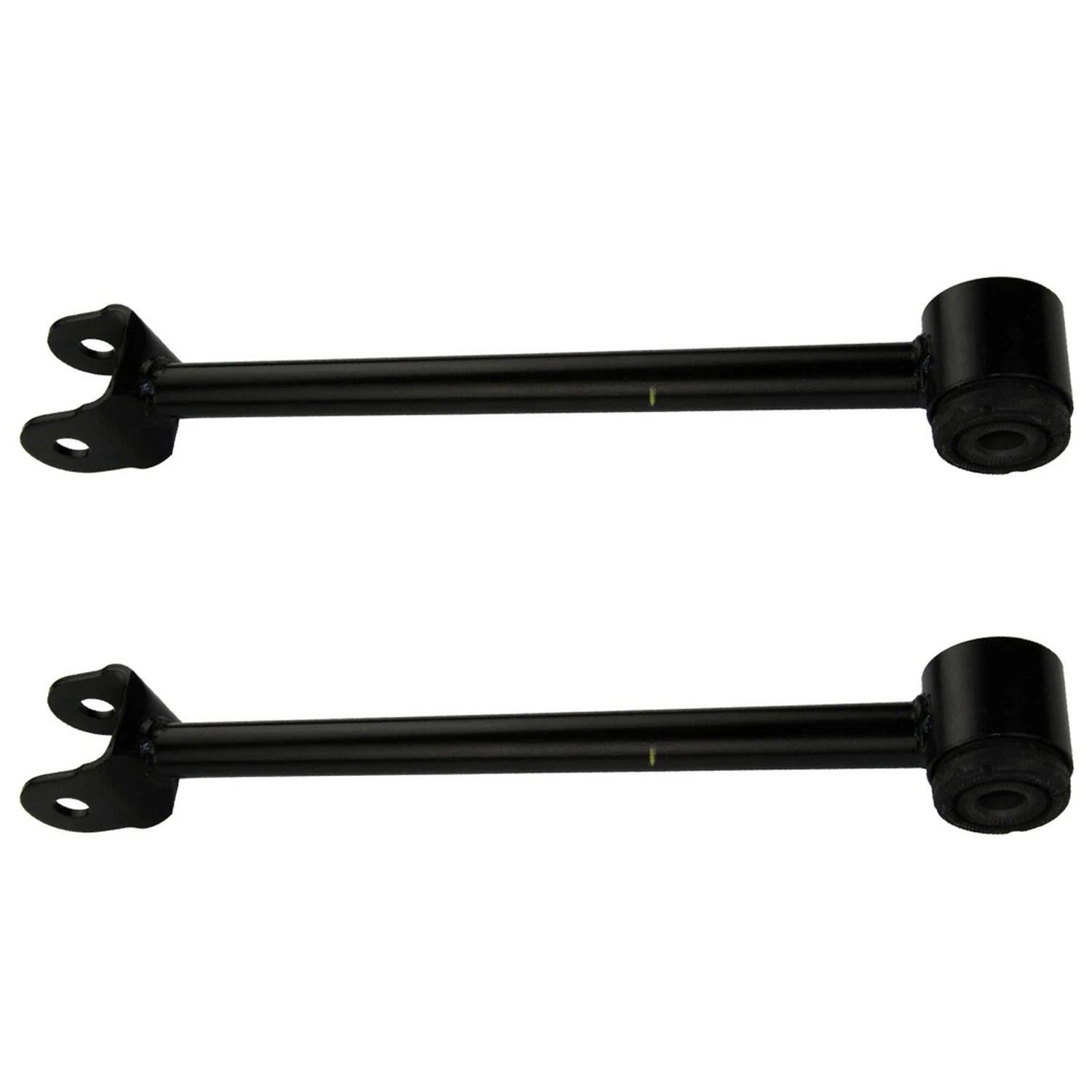 Set of 2 Rear Lower Control Arms for Toyota Highlander