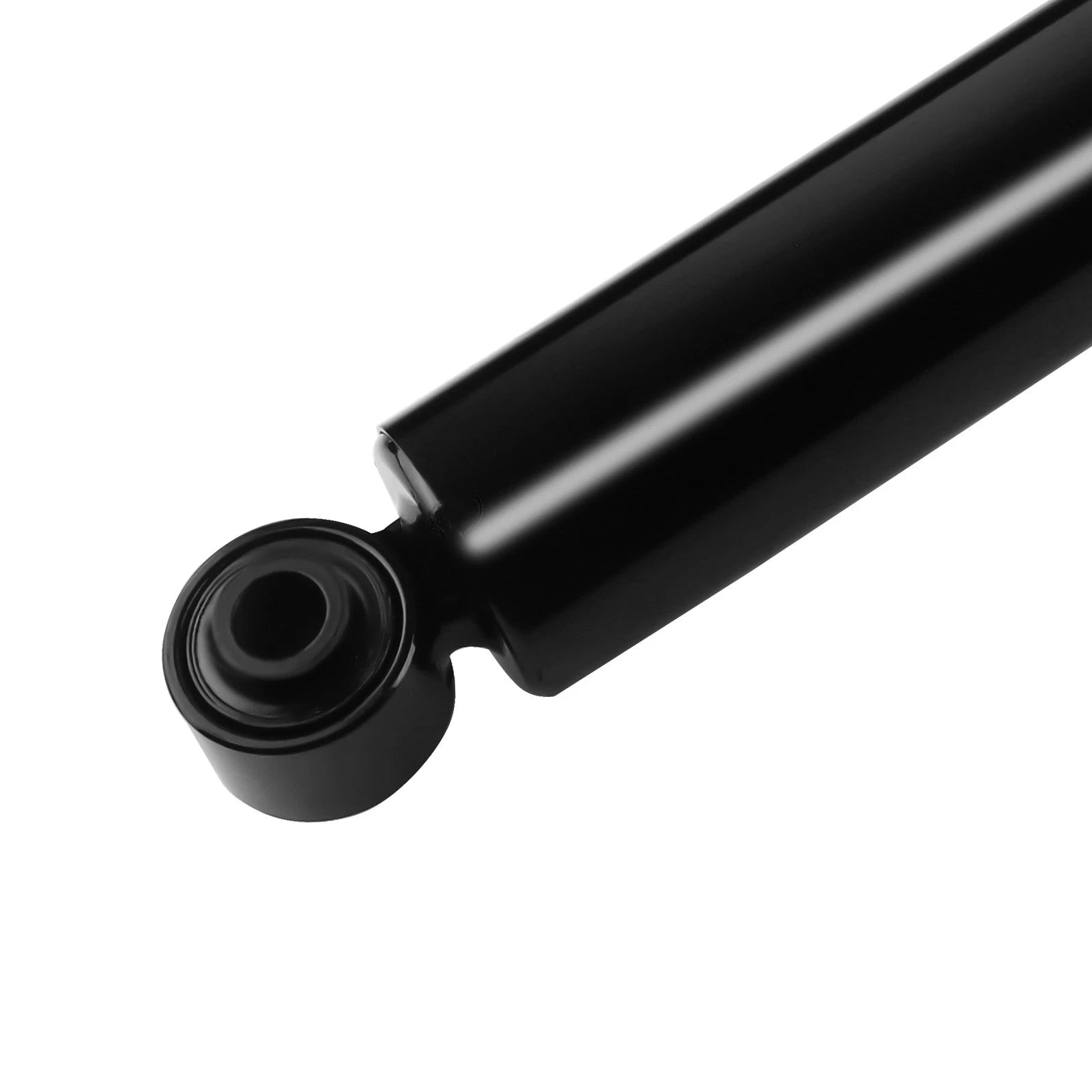 Rear Shock Absorber for Chevy Silverado 1500 GMC Sierra 1500 Classic (1999–2007)
