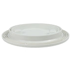 Non Slip Inspection Hatch for Marine (Various Sizes)