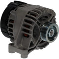 Alternator for Fiat 500 (2012–2013)