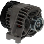 Alternator for Fiat 500 (2012–2013)