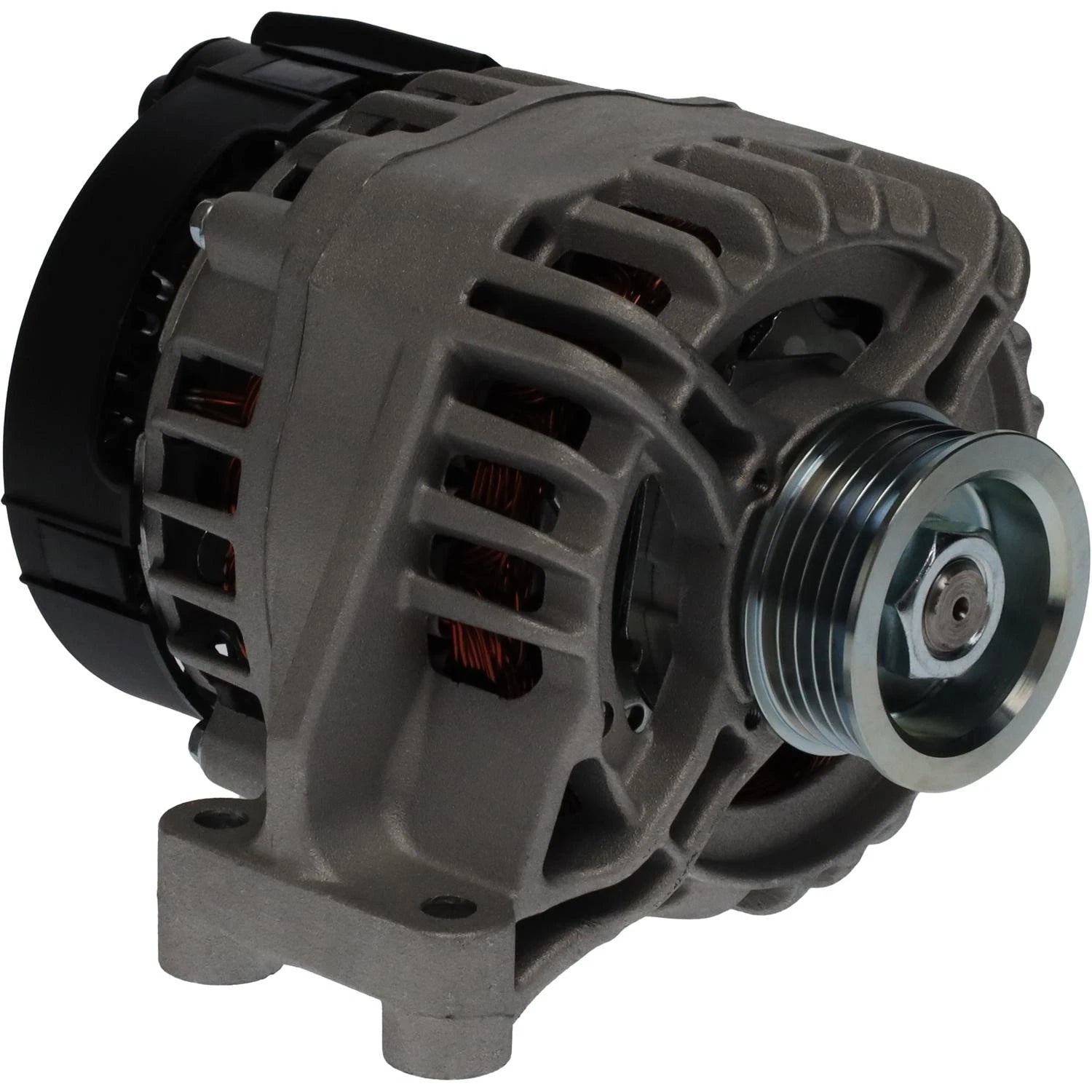 Alternator for Fiat 500 (2012–2013)