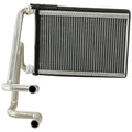 Heater Cores for Kia Optima, Cadenza, Hyundai Sonata (2011–2015)
