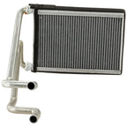 Heater Cores for Kia Optima, Cadenza, Hyundai Sonata (2011–2015)