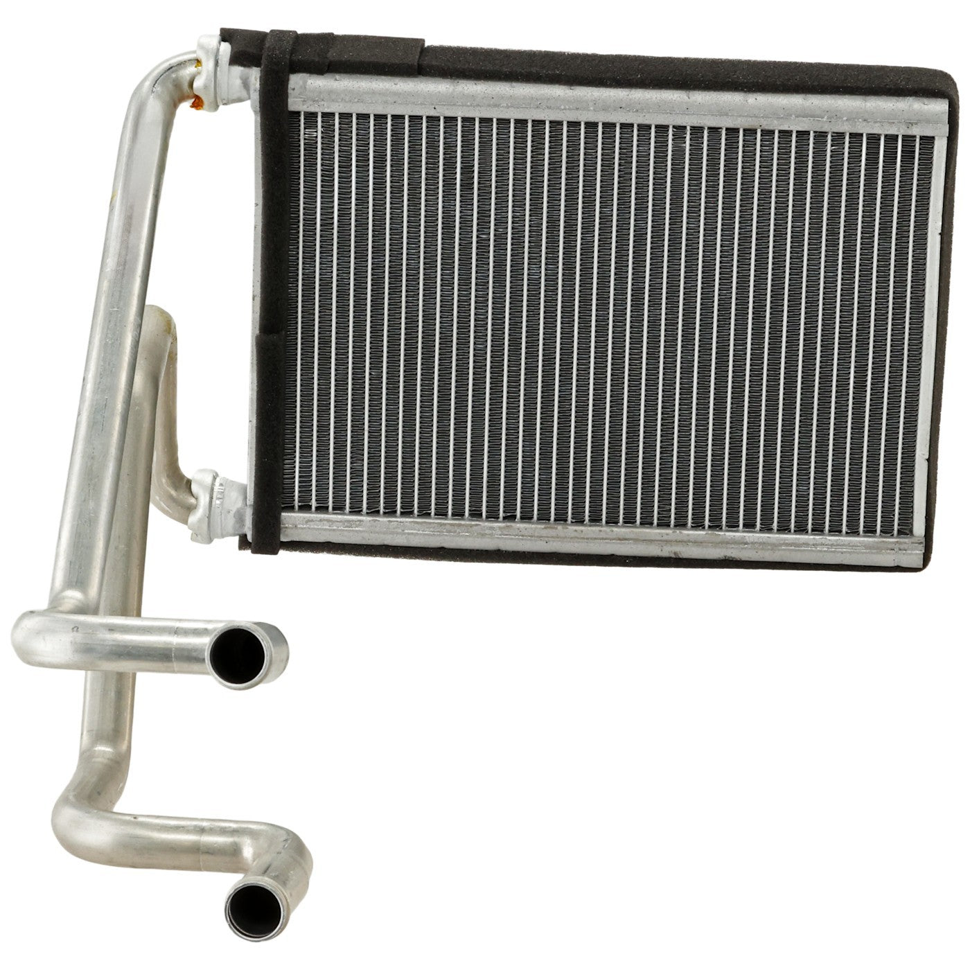 Heater Cores for Kia Optima, Cadenza, Hyundai Sonata (2011–2015)