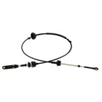 Shift Control Cable for Ram 2500 3500 (2011–2018)