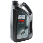 Set of 4 Fuchs 20L TITAN ATF 4134 Automatic Transmission Fluid for Dodge MB