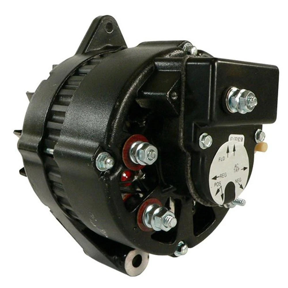 Alternator for Ford/New Holland (1100-05001)