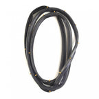 Door Rubber Seal Weatherstrip Front RH Fits Nissan Sunny B14 4D Sedan 1994-98