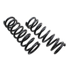 Front Coil Spring Kit for Buick Cadillac GMC Chevy (4112187)