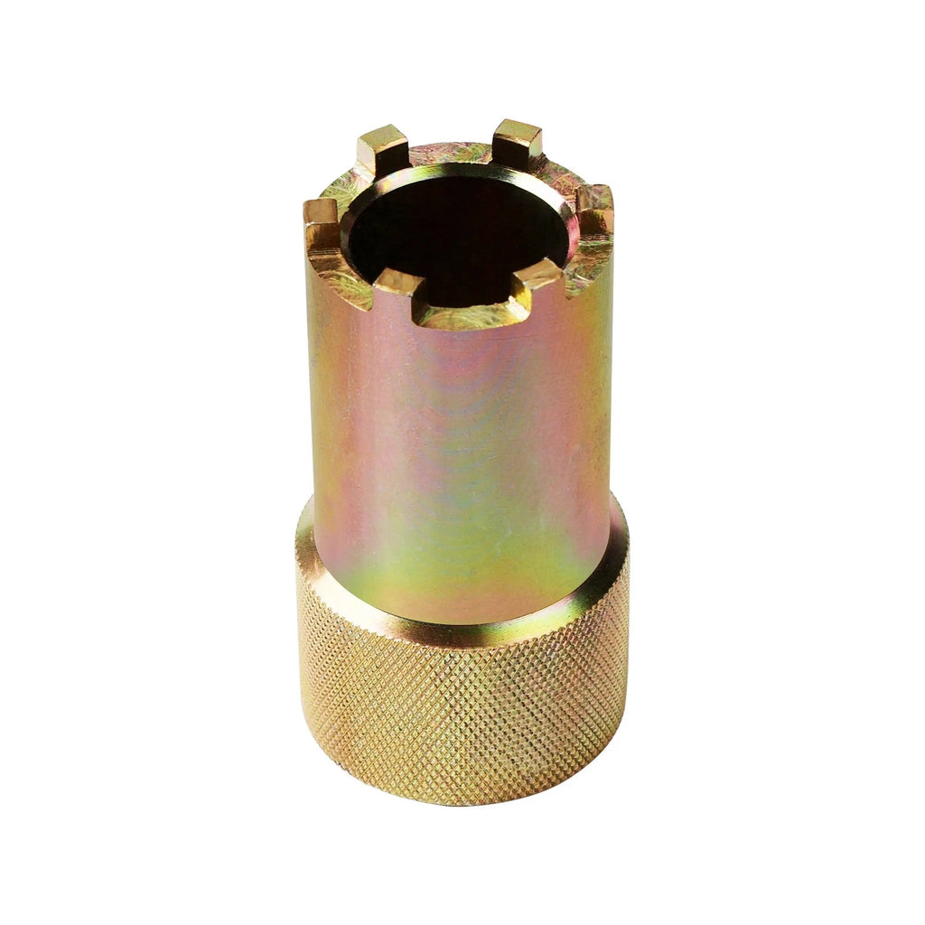 Clutch Spider Nut Tool for Polaris RZR Turbo, Ranger, P-90, P-80