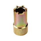 Clutch Spider Nut Tool for Polaris RZR Turbo, Ranger, P-90, P-80