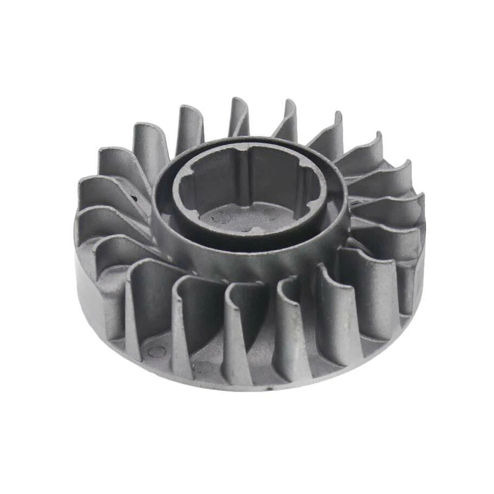 Replacement Flywheel for Stihl MS251 (2011–2023) 1143 400 1234 11434001234
