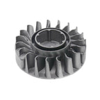 Replacement Flywheel for Stihl MS251 (2011–2023) 1143 400 1234 11434001234