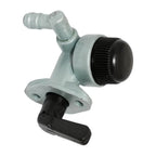 Fuel Cock Assy Switch for Tohatsu 4-5-6 HP Outboard Engine (3H9703110)