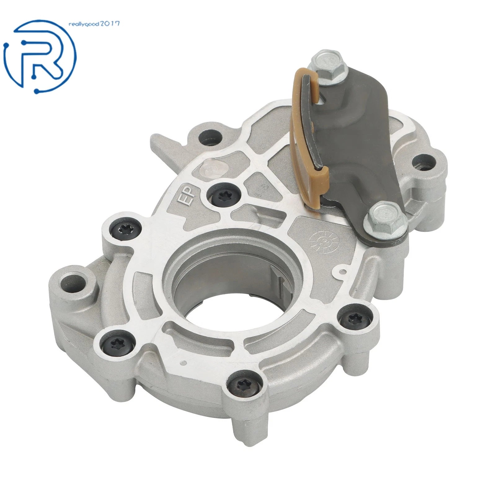 Timing Chain Kit for RAM 1500, Jeep Grand Cherokee (2014-2018)