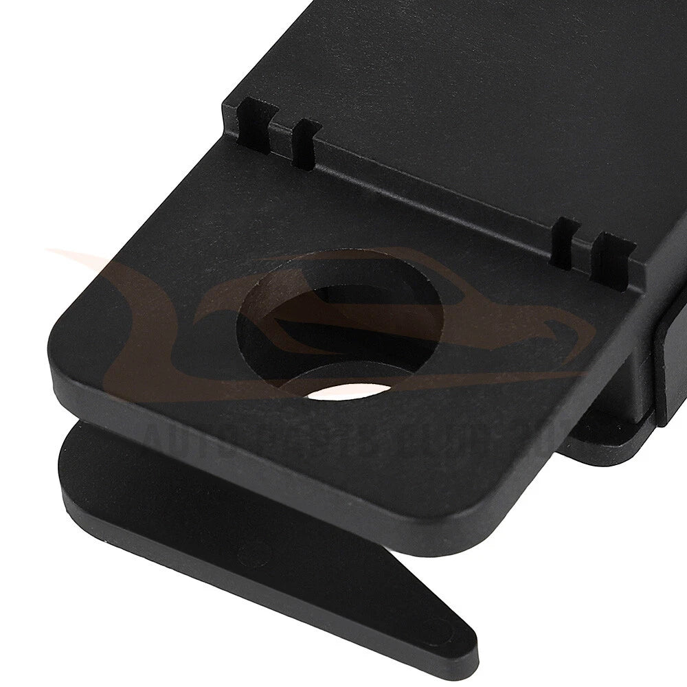 Brake Light Switch for Chevrolet Silverado 1500 (2007-2009)