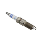 Spark Plug Set of 4 for Chrysler 300 Dodge Ram 1500 2500 Jeep TJ Wrangler Bosch Platinum