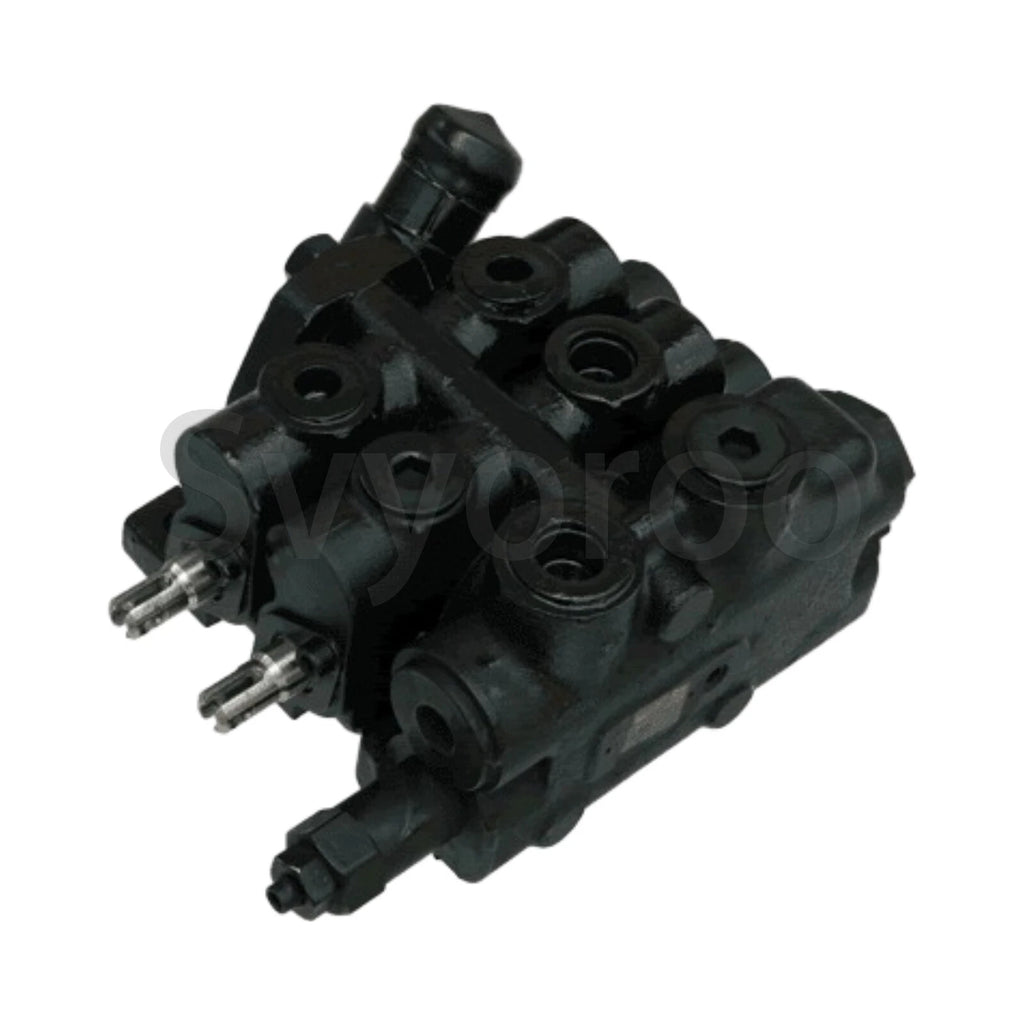 Control Valve 277P7-30401 for TCM Forklift FB20-30/-6-7/-V