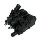 Control Valve 277P7-30401 for TCM Forklift FB20-30/-6-7/-V