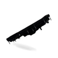Valve Cover Shield Assembly for Ford Mondeo Lincoln Corsair