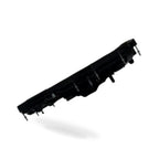 Valve Cover Shield Assembly for Ford Mondeo Lincoln Corsair