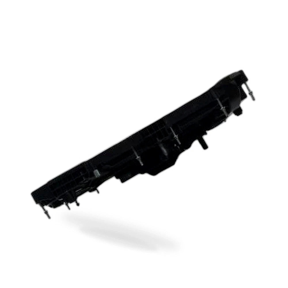 Valve Cover Shield Assembly for Ford Mondeo Lincoln Corsair