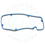 Head Gasket Set for Chevrolet S10 GMC Sonoma (1994–1997)