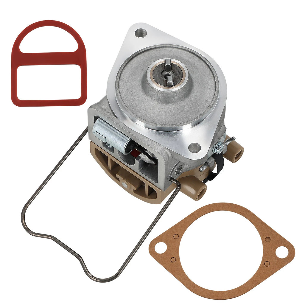 Front Mount Distributor for Ford N-Series Tractor (2N, 8N, 9N) (9N12100, 1100-5000)