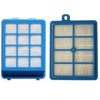 Filter Kit for (CP0484 / 01)