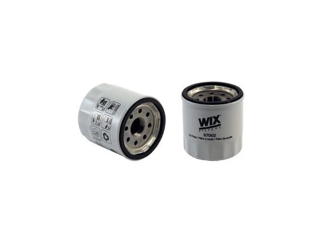 Oil Filter for Mazda CX-30 2.5L 4 Cyl (2020–2025) JC173GH