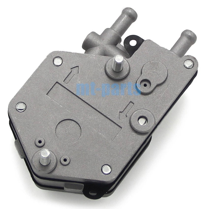 Fuel Pump for Polaris ATP 330, 500 (2004–2005) / Worker 500, 300 (1999–2001)