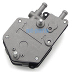 Fuel Pump for Polaris ATP 330, 500 (2004–2005) / Worker 500, 300 (1999–2001)
