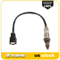 Upstream Oxygen Sensor for Ford Edge, Explorer, Transit Connect