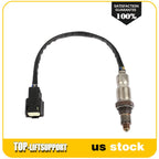 Upstream Oxygen Sensor for Ford Edge, Explorer, Transit Connect